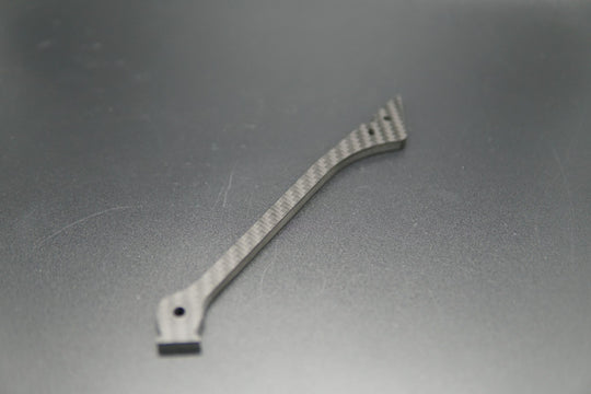 Spec7 Spare Arm (1 of 8)