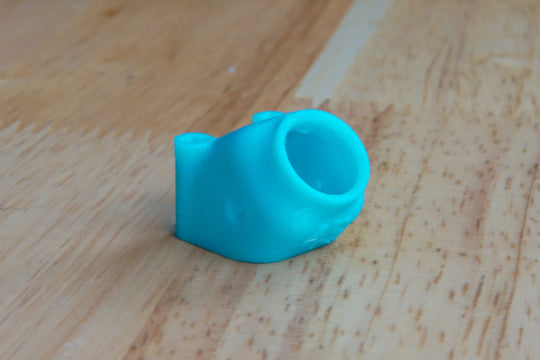 Tiny Trainer Fixed Angle Preadator Nano Mount (Yawesome)