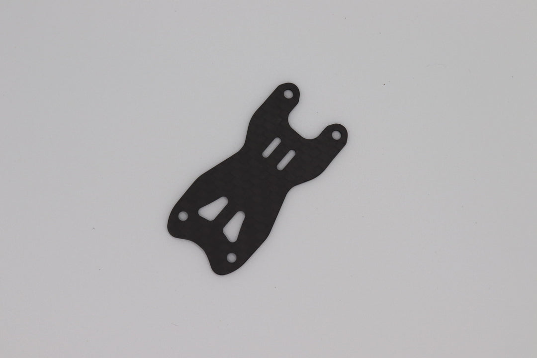 Switchback PRO Top Plate