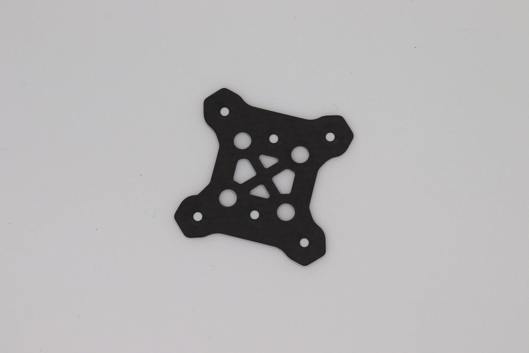 Switchback PRO Bottom Plate