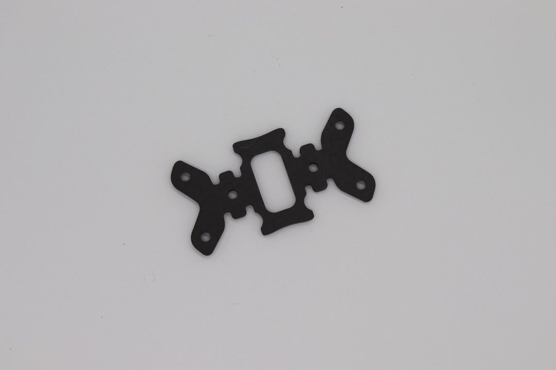 Switchback PRO Wiggle Plate
