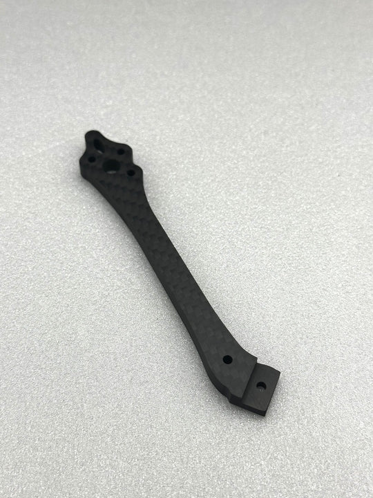 Typhon v7 Spare Arm
