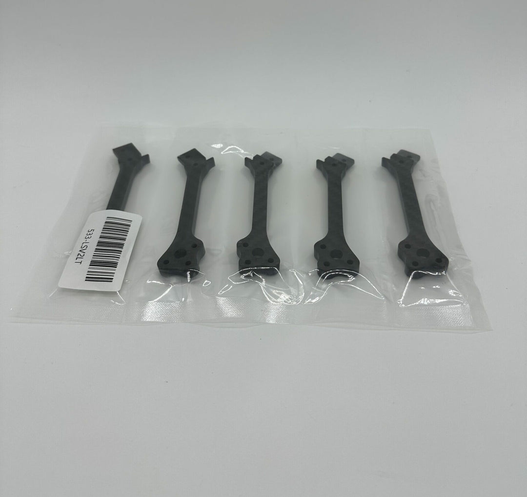 MidMount Arm Kit