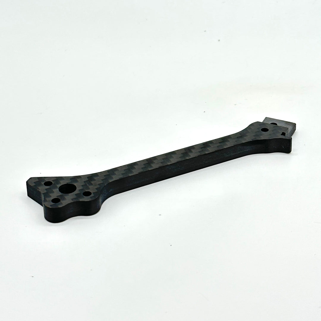 MidMount Spare Arm