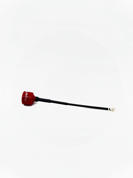 TrueRC U.FL Singularity Antenna (72mm)