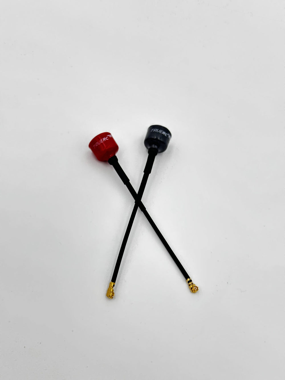 TrueRC U.FL Singularity Antenna (72mm)