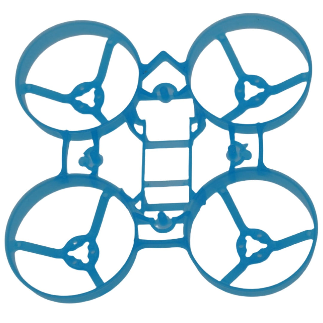 HappyModel Mobula6 Whoop Frame - Choose Color