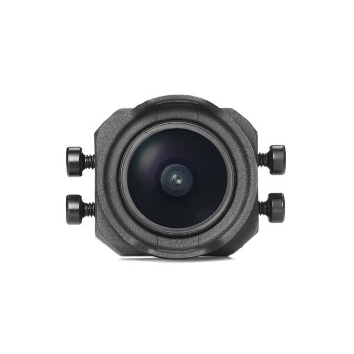 DJI O3 Air Unit Camera Module – Five33