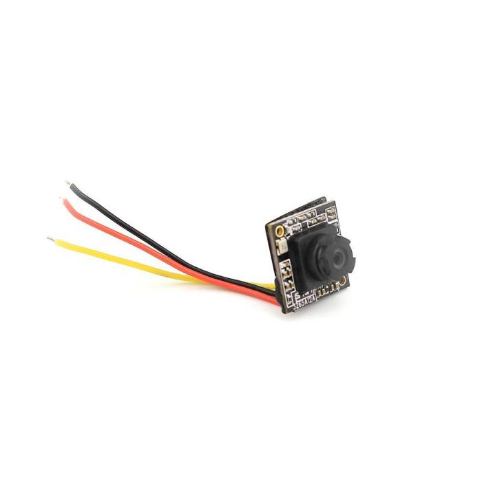 Runcam Nano 3