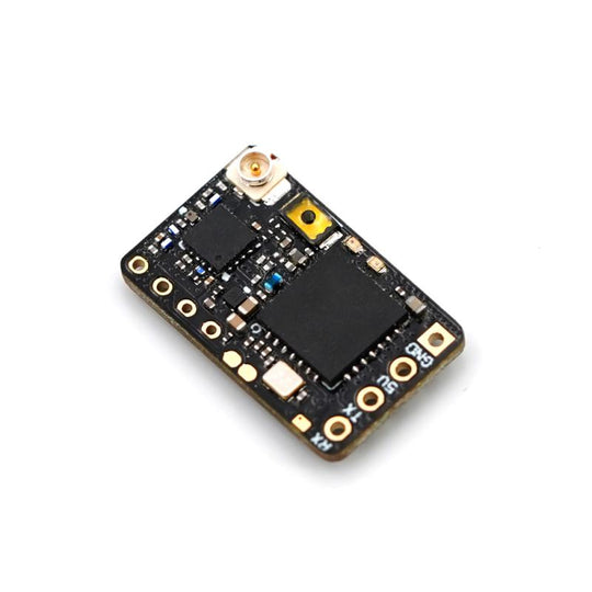 TBS CROSSFIRE NANO RX SE - FPV LONG RANGE DRONE RECEIVER