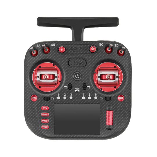 RadioMaster TX15 Max