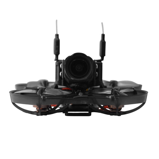 NewBeeDrone AcroBee75 HD O3 BNF (Now includes Update Package)