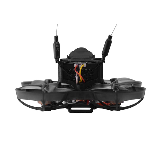 NewBeeDrone AcroBee75 HD O3 BNF (Now includes Update Package)