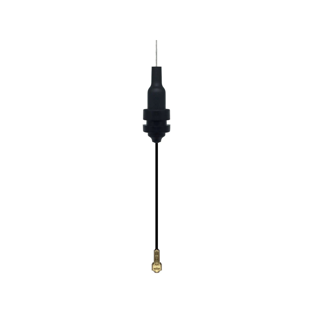 NewBeeDrone BeeTX 5.8Ghz Antenna
