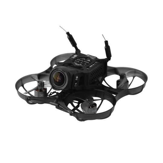 NewBeeDrone AcroBee75 HD O3 BNF (Now includes Update Package)