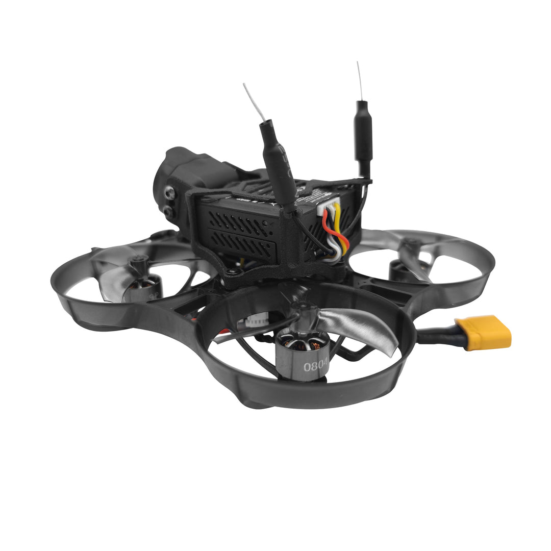 NewBeeDrone AcroBee75 HD O3 BNF (Now includes Update Package)