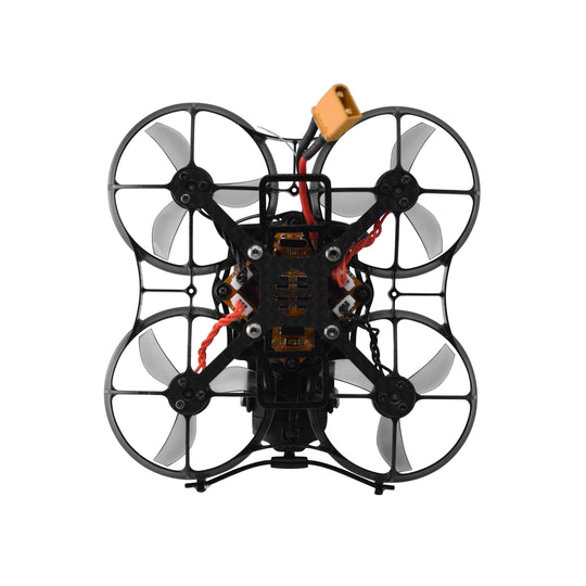 NewBeeDrone AcroBee75 HD O3 BNF (Now includes Update Package)