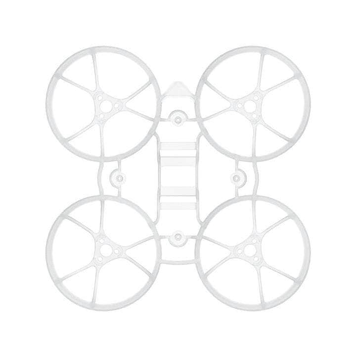 BetaFPV Meteor65 Air Brushless Whoop Frame - Choose Your Color