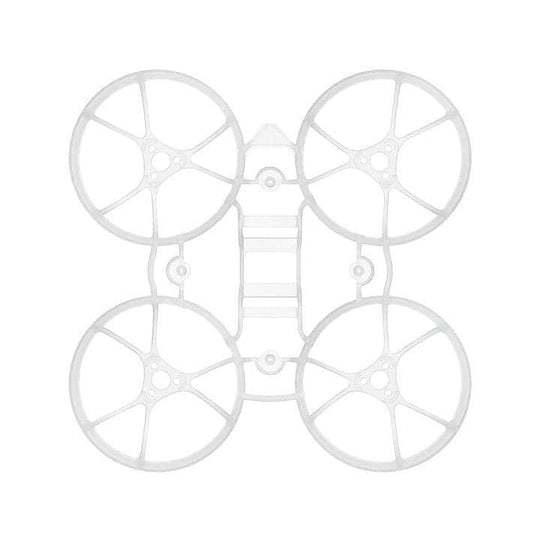 BetaFPV Meteor65 Air Brushless Whoop Frame - Choose Your Color