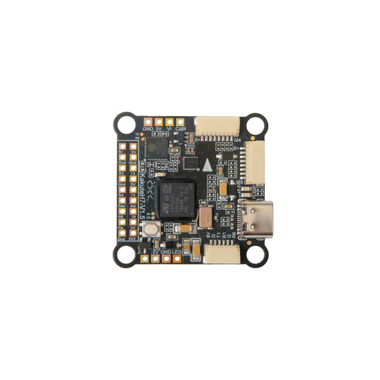 Holybrio Kakute H7 V1.5 (ICM-42688-P)