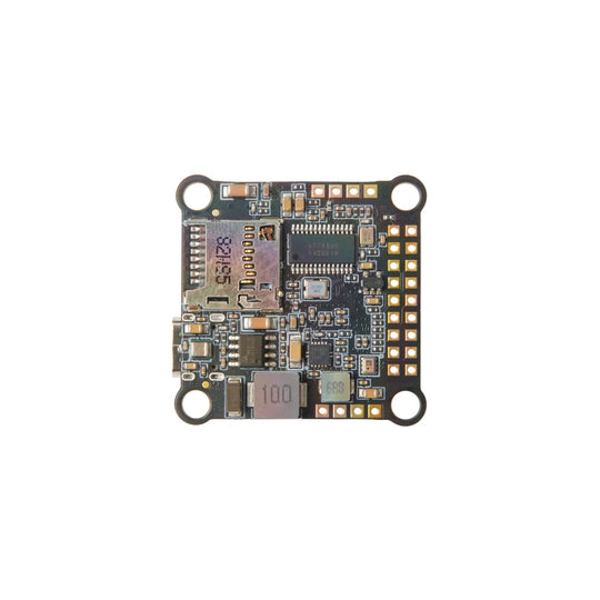 Holybrio Kakute H7 V1.5 (ICM-42688-P)