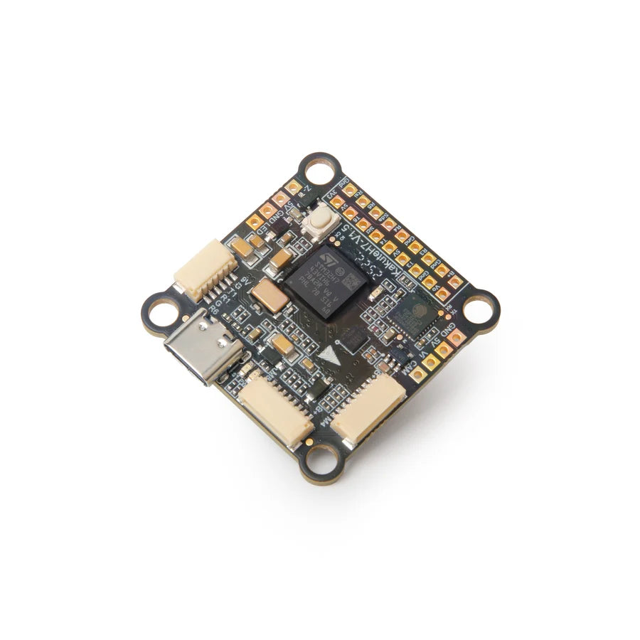 Holybrio Kakute H7 V1.5 (ICM-42688-P)