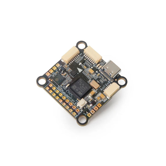 Holybrio Kakute H7 V1.5 (ICM-42688-P)