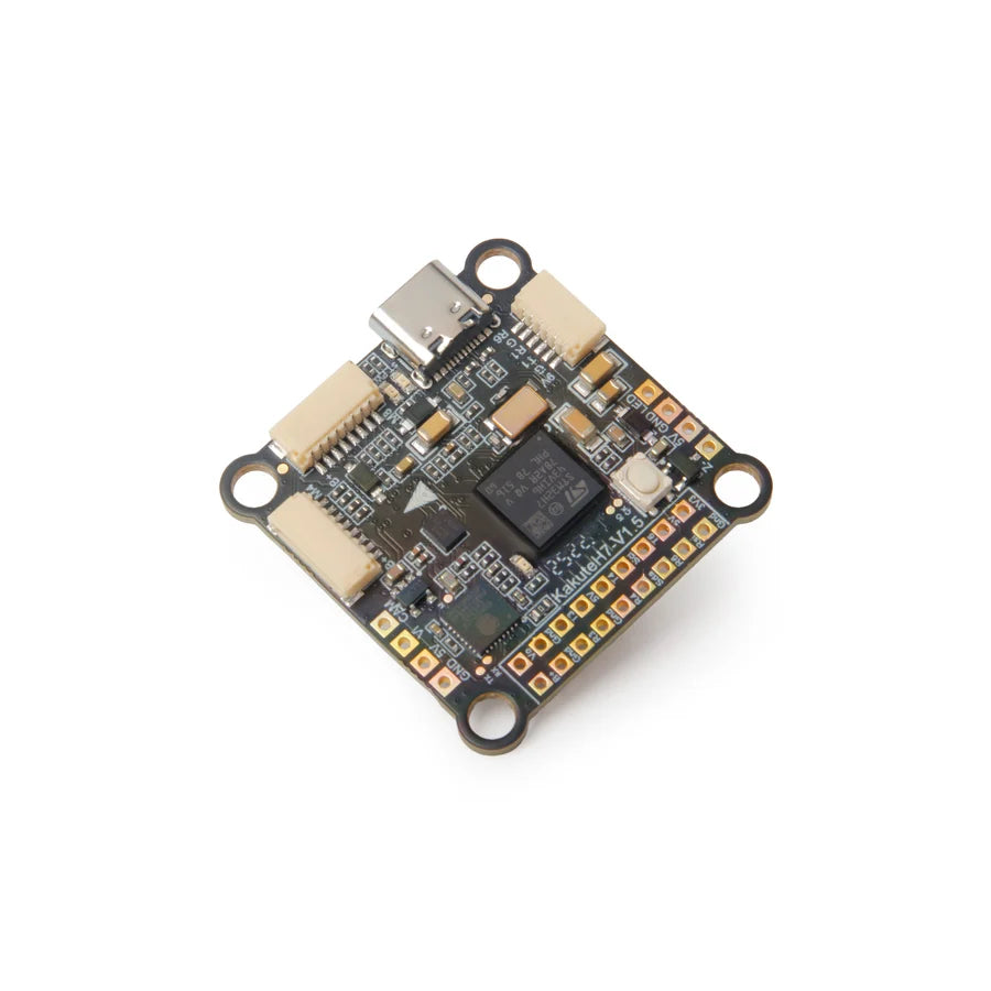 Holybrio Kakute H7 V1.5 (ICM-42688-P)
