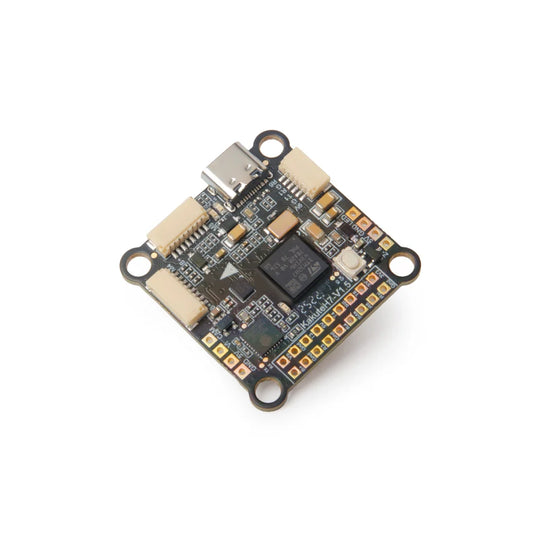 Holybrio Kakute H7 V1.5 (ICM-42688-P)