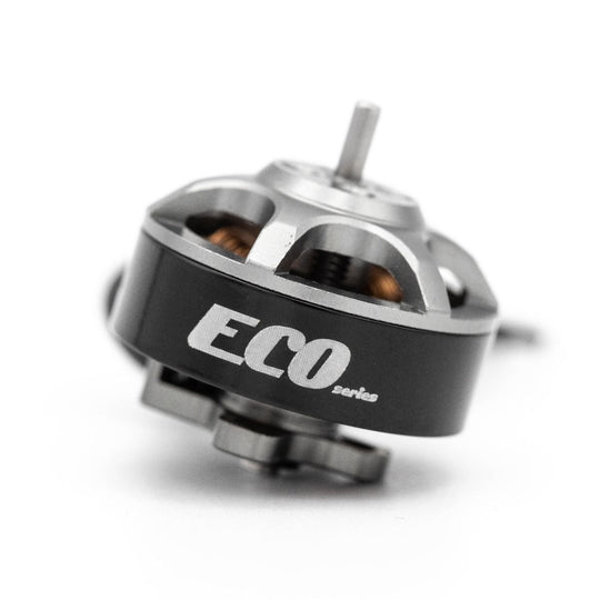 EMAX ECO 1404 3700Kv Micro Motor