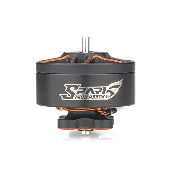 VCI Spark 1405 4550KV Motor (1pc)