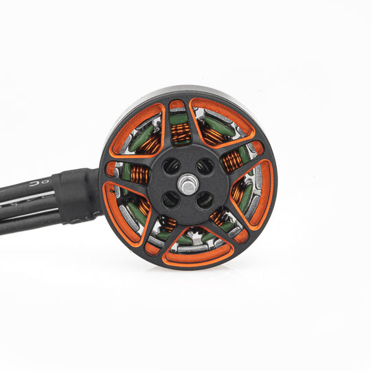 VCI Spark 1405 4550KV Motor (1pc)