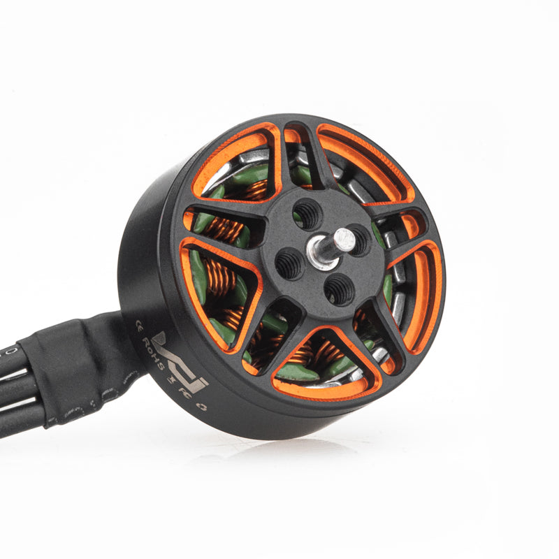 VCI Spark 1405 4550KV Motor (1pc)