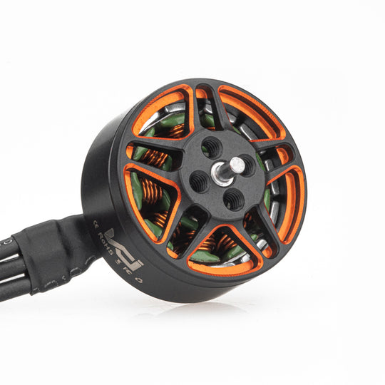 VCI Spark 1405 4550KV Motor (1pc)