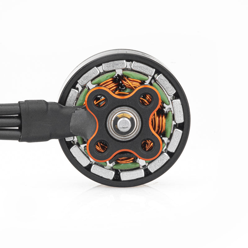 VCI Spark 1405 4550KV Motor (1pc)
