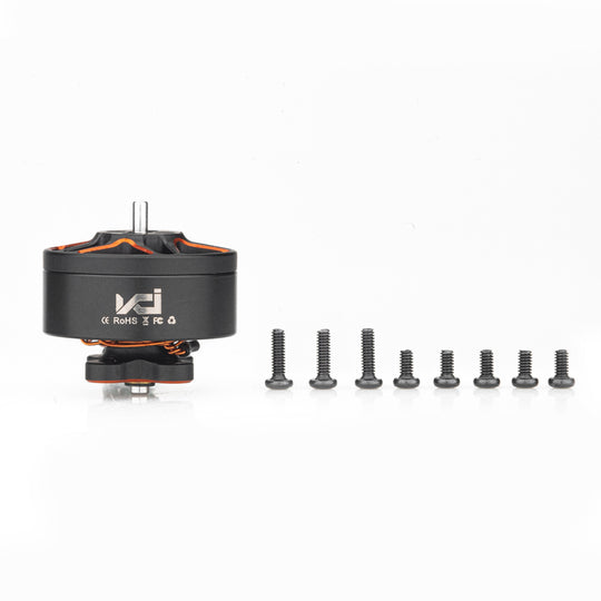 VCI Spark 1405 4550KV Motor (1pc)