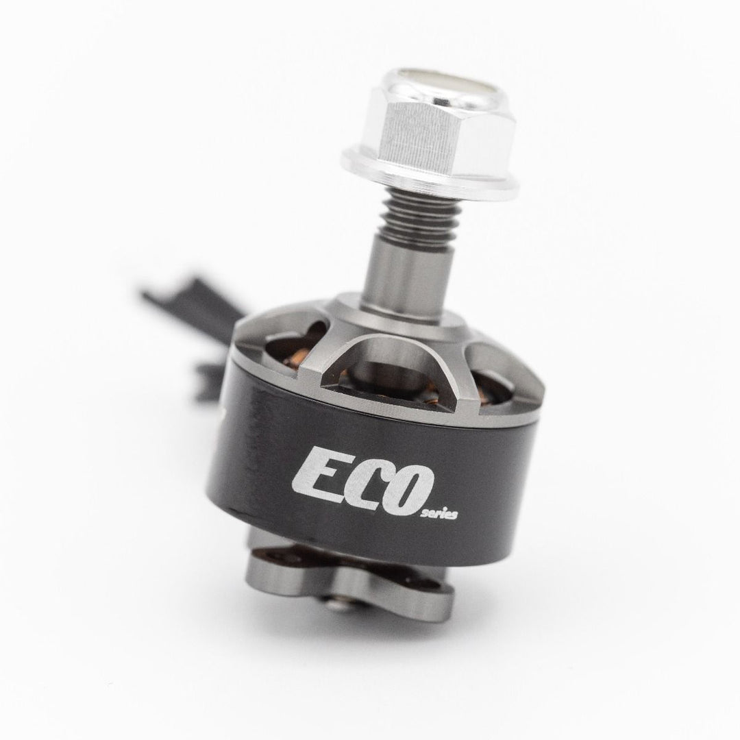 EMAX ECO 1407 4100Kv Micro Motor