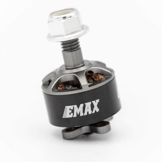 EMAX ECO 1407 3300Kv Micro Motor