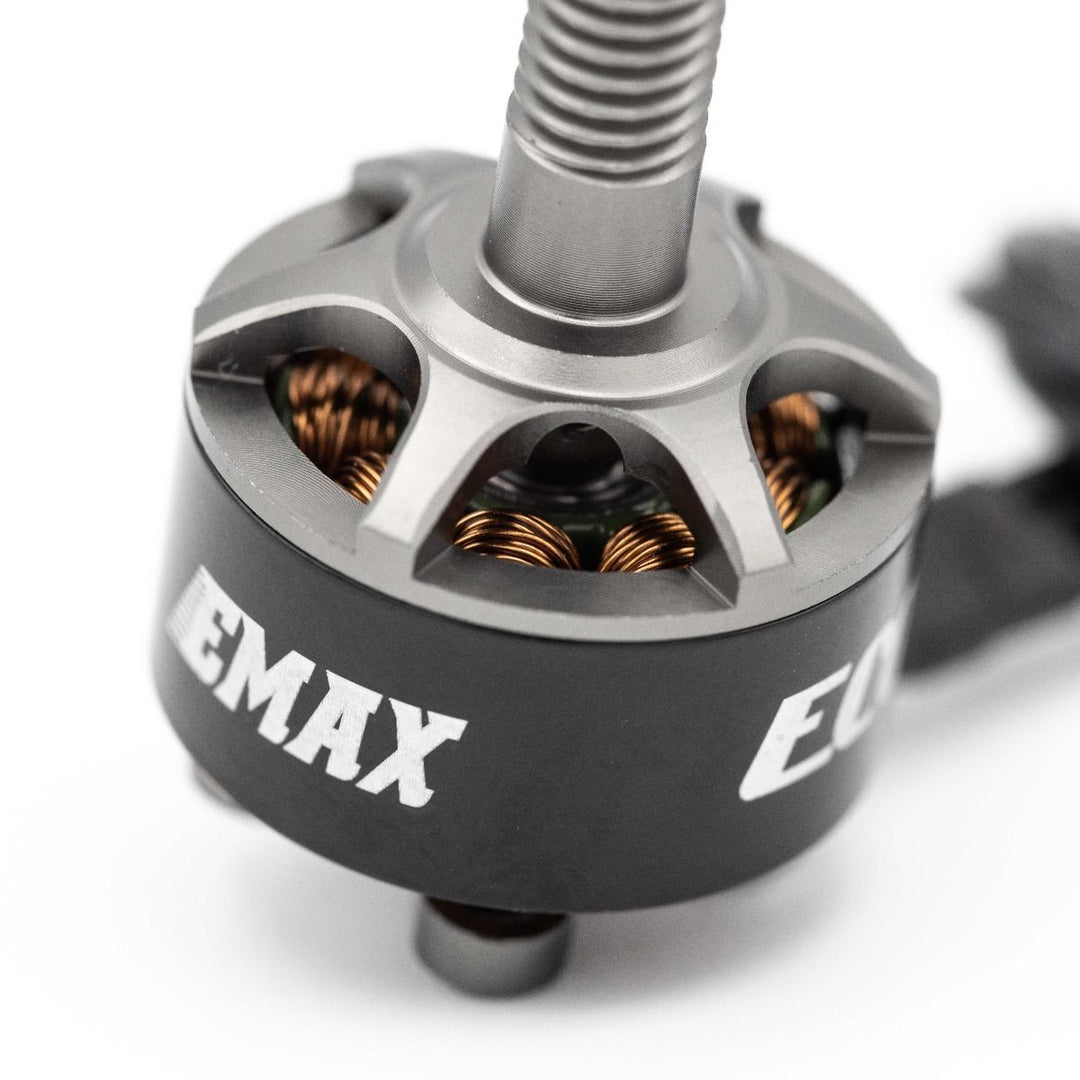 EMAX ECO 1407 4100Kv Micro Motor