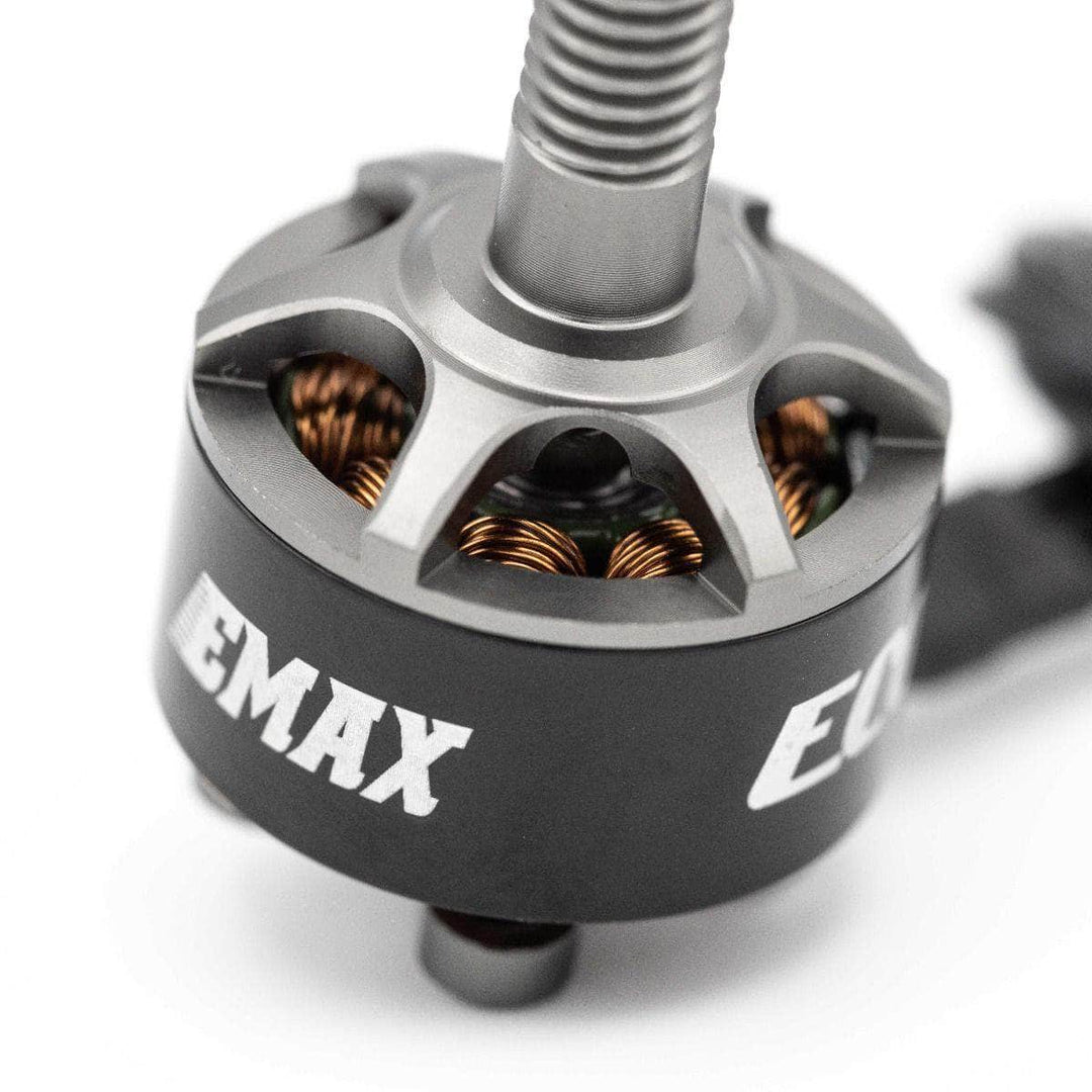 EMAX ECO 1407 3300Kv Micro Motor