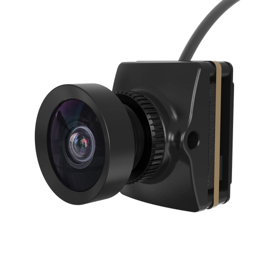 HDZero Nano 90 V2 Camera by RunCam