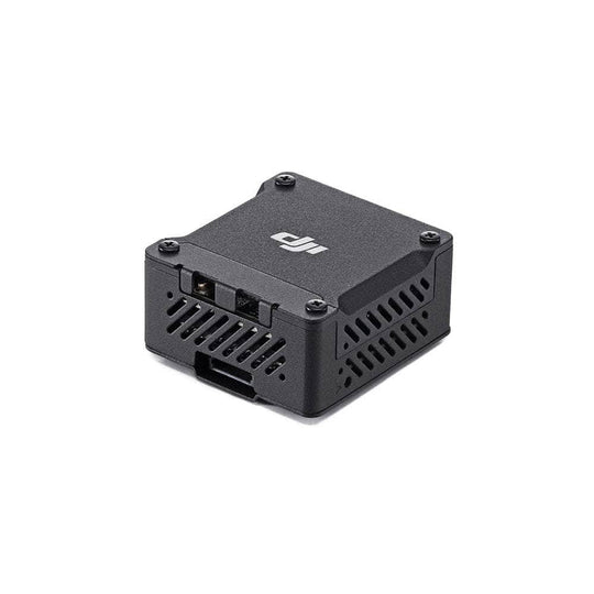 DJI O3 Air Unit Transmission Module (VTX Only)