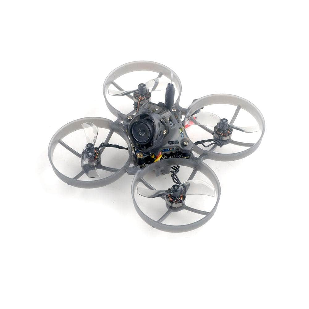 HappyModel BNF 1S Mobula7 HD Analog Whoop - Choose Version