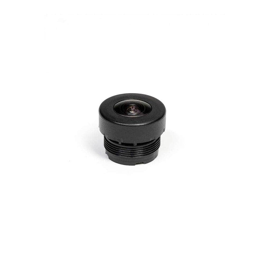 Caddx Replacement Lens for DJI/Nebula Micro/Pro & Ratel 2