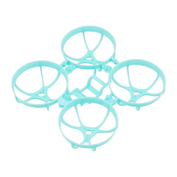 BetaFPV Meteor65 Whoop Frame - Choose Your Color