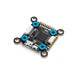 HobbyWing XRotor Convertible F7 Flight Controller HD DJI Plug and Play - 30x30 & 20x20mm