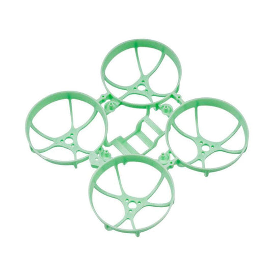 BetaFPV Meteor65 Pro Whoop Frame - Choose Your Color