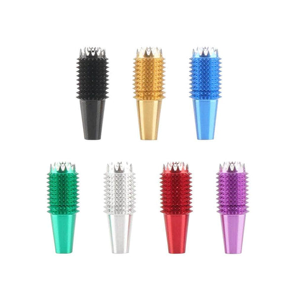 1_e052f715-8ba6-423a-87ae-