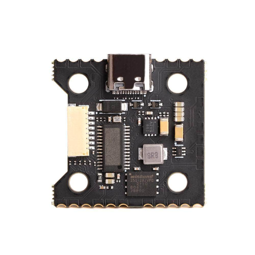 T-Motor Mini Racer F7 20x20 Flight Controller