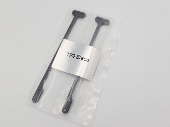 ToothPick 3 Frame - TP3